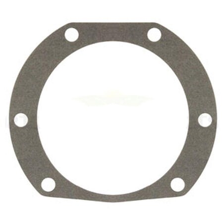 Gasket, PTO Bearing Housing  Cover